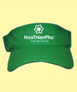 non-hoathienphu